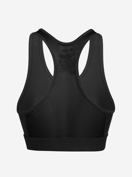 Brassiere V2 Femme | Orca