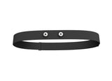 Trackr HR Heart Rate Monitor | Wahoo