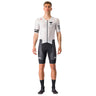 Sanremo 2 TS Blanco negro hombre 2025 | Castelli