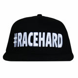 Trucker Cap | Zerod
