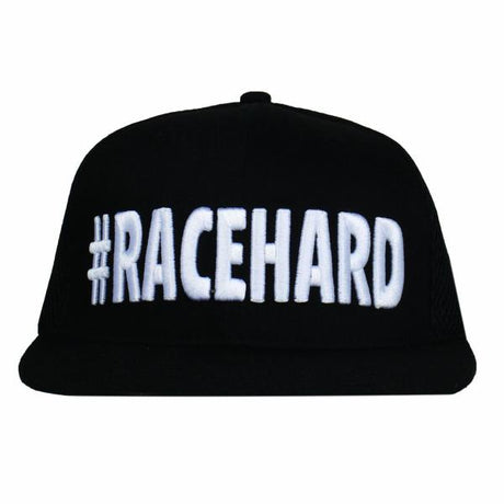 Casquette Trucker Cap  | Zerod