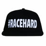 Casquette Trucker Cap  | Zerod