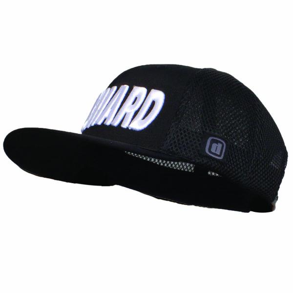 Trucker Cap | Zerod