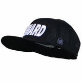 Trucker Cap | Zerod