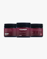 Extrait de betterave Stamox oxy plus