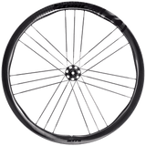 Image Ultra 35 I 40 | Sonic /// Triathlon Store