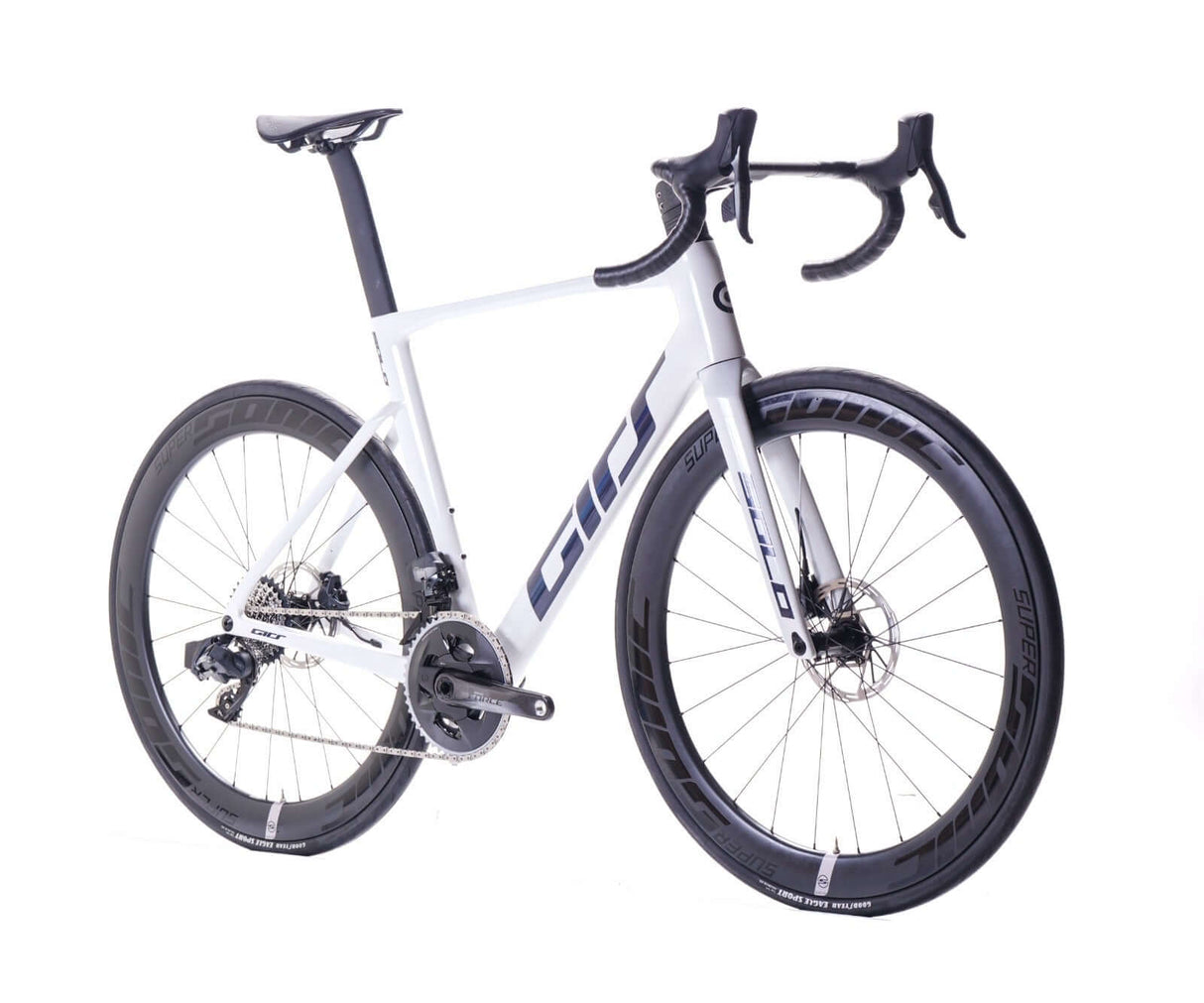 Image VÉLO SOLO DISC
