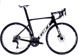 Image VÉLO SOLO DISC