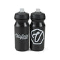 Image Bidon Noir | Veloforte /// Triathlon Store