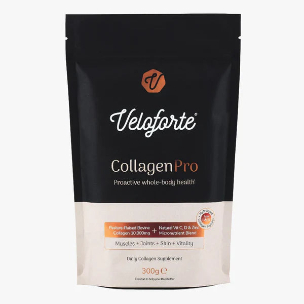 Collagen pro  | Veloforte
