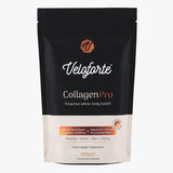 Collagen pro  | Veloforte