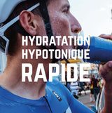 Image Pack Complet | Veloforte /// Triathlon Store