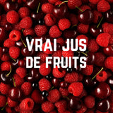 Image Pack Complet Vegan | Veloforte /// Triathlon Store