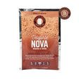Image Proteines Nova | Veloforte /// Triathlon Store