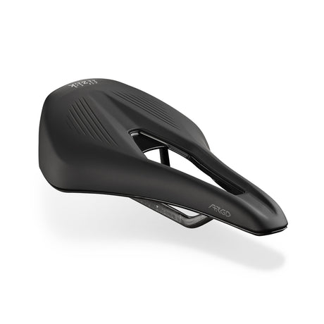 Photo Tempo Argo R1 | Fizik