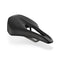 ACCESSOIRE VÉLO