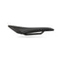 Photo Tempo Argo R1 | Fizik