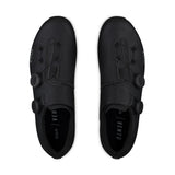 Vento infinito de carbono | Fizik