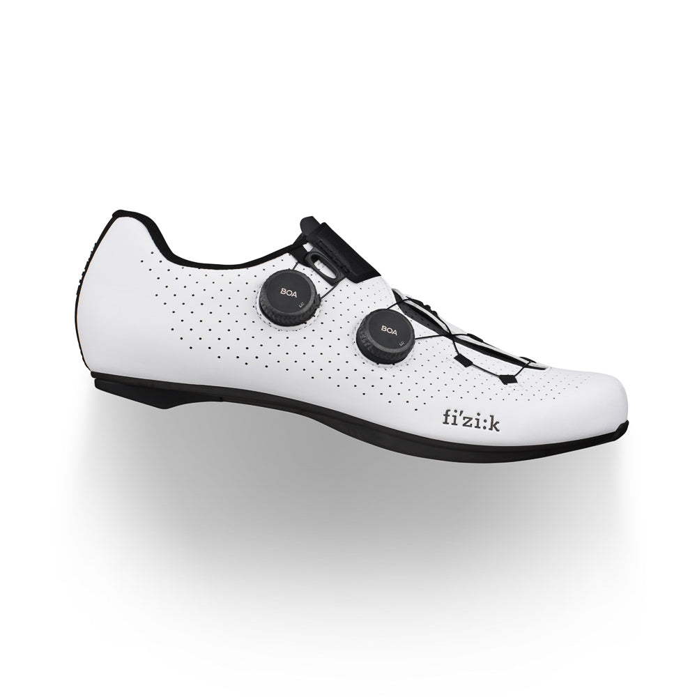 Vento infinito de carbono | Fizik