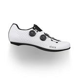 Vento infinito de carbono | Fizik