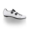Vento infinito de carbono | Fizik