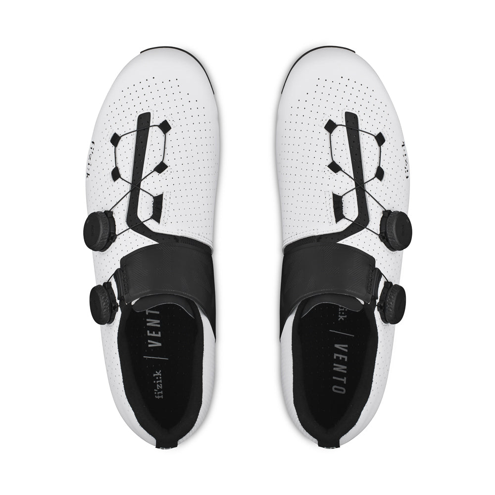 Vento infinito de carbono | Fizik