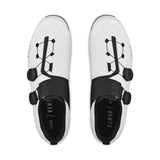 Vento infinito de carbono | Fizik