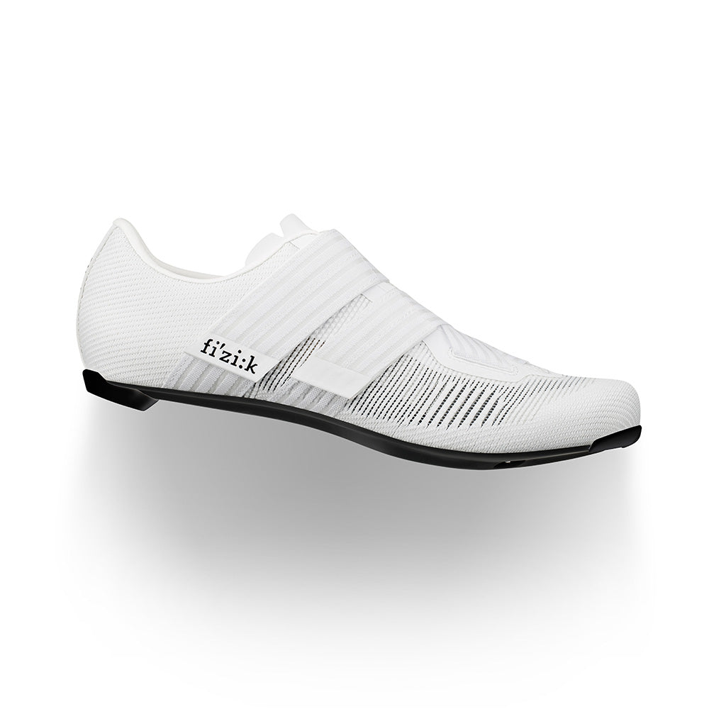 Vento Infinito Knit Carbon Fizik white 41 - Main Image