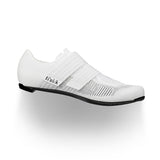 Vento Infinito Knit Carbon Fizik