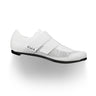 Vento powerstrap aerowave carbon | Fizik