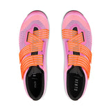 Vento Infinito Knit Carbon Fizik