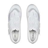 Vento Infinito Knit Carbon Fizik