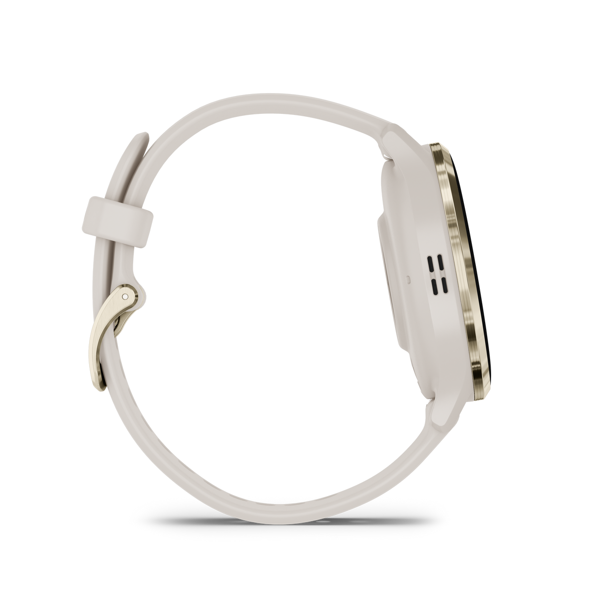 Venu® 3S | GARMIN