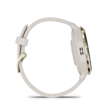 Venu® 3S | GARMIN