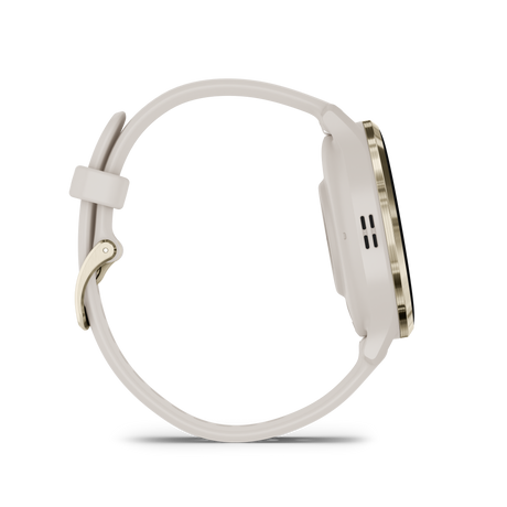 Venu® 3S | GARMIN