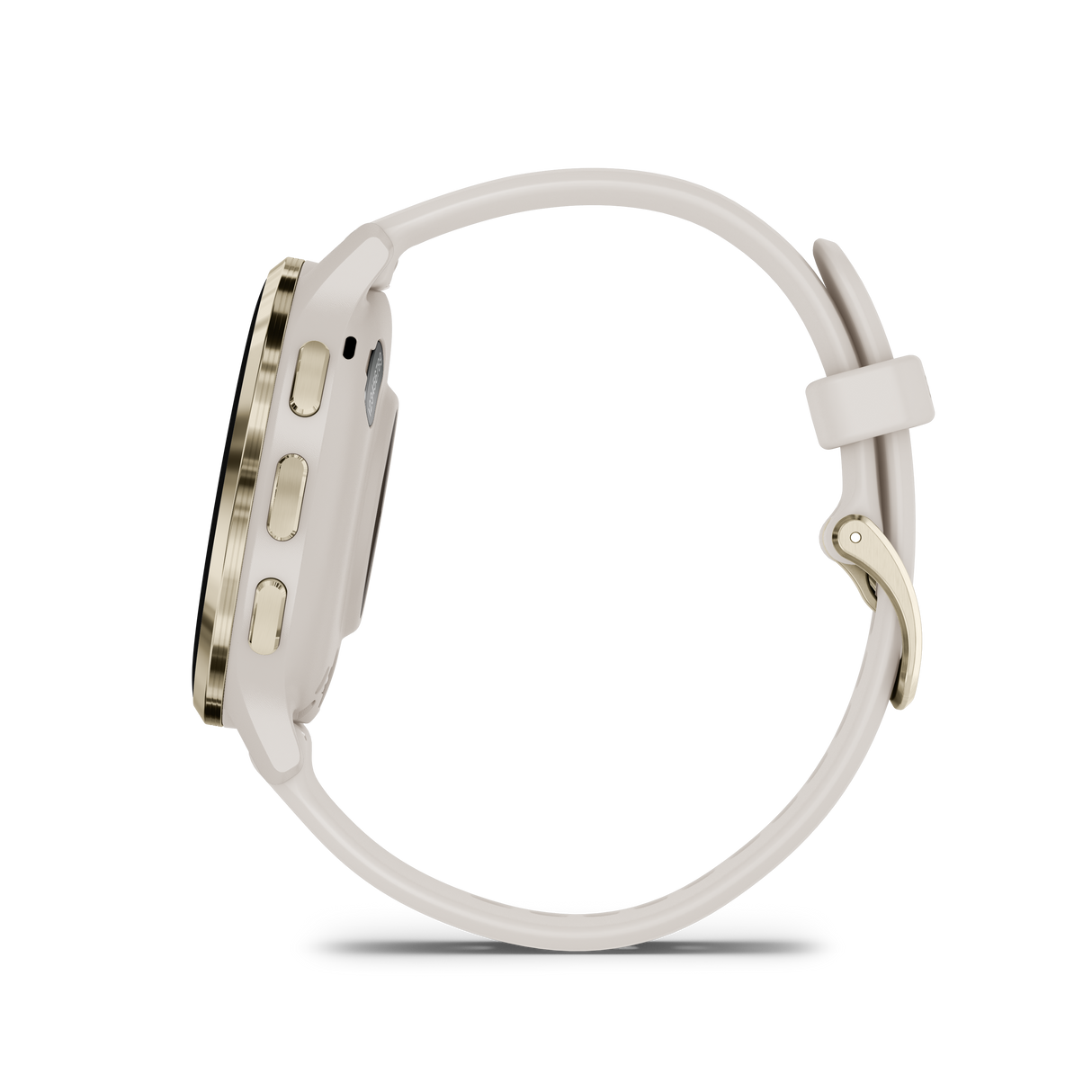 Venu® 3S | GARMIN
