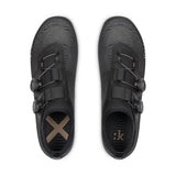 Vento Infinito Knit Carbon Fizik