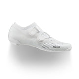 Vento Infinito Knit Carbon Fizik