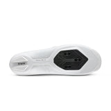 Vento Infinito Knit Carbon Fizik