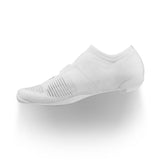 Vento Infinito Knit Carbon Fizik