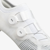 Vento Infinito Knit Carbon Fizik