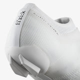 Vento Infinito Knit Carbon Fizik