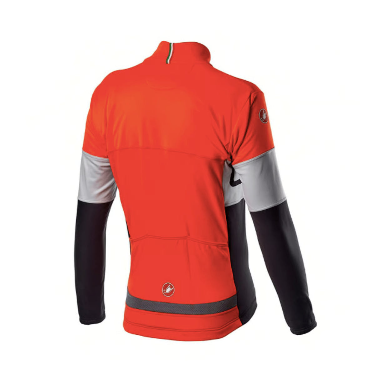PROLOGO Jacket | Castelli