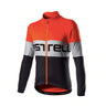 PROLOGO Jacket | Castelli