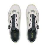 Proxy vento | Fizik