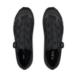 Proxy vento | Fizik