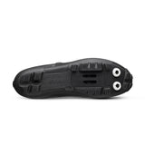 Proxy vento | Fizik
