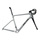 Image Vista Disc | Factor /// Triathlon Store