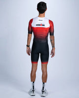 Trifonction triathlon Ultra Tri P1 Homme | Zoot