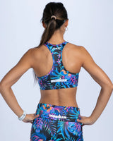 Tri Bra Women | Zoot